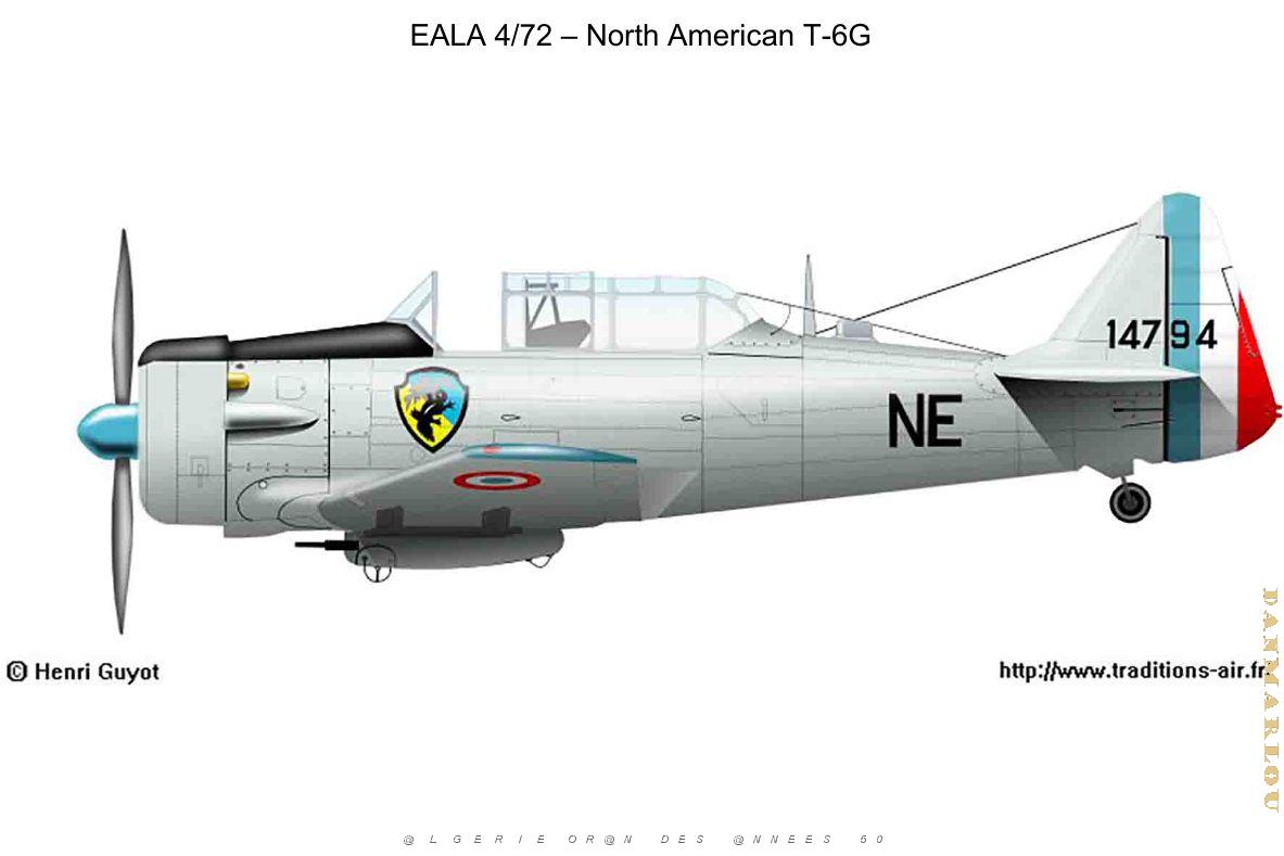 182- ARMEE DE L'AIR EN ALGERIE 1945-1962-30 (4).jpg